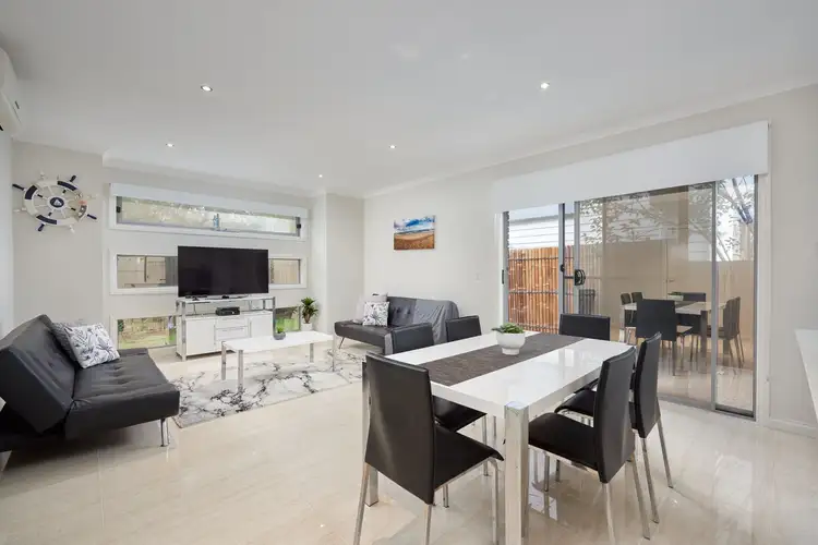 Fourth view of Homely house listing, 2/5 Cameron Street, Rosebud VIC 3939