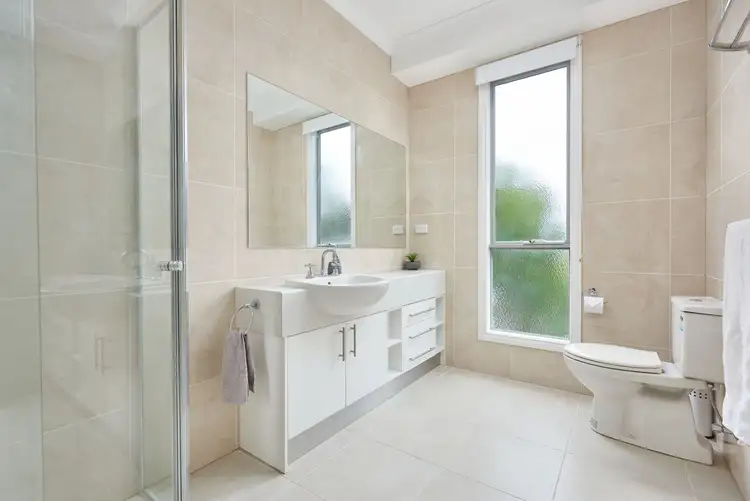 Fifth view of Homely house listing, 2/5 Cameron Street, Rosebud VIC 3939