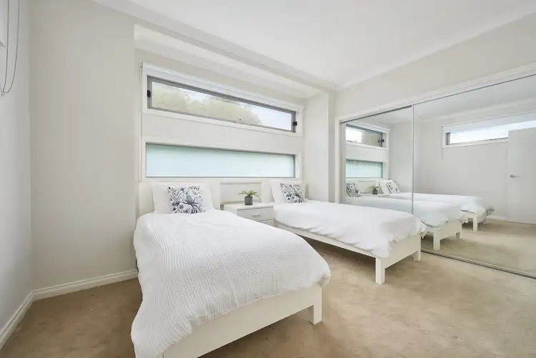 Sixth view of Homely house listing, 2/5 Cameron Street, Rosebud VIC 3939