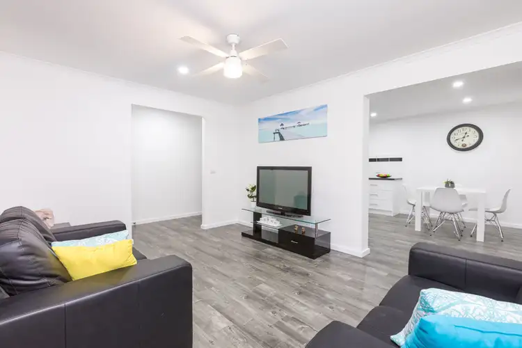 Sixth view of Homely house listing, 58 Eighth Street, Mildura VIC 3500