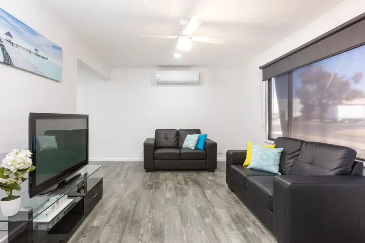 Seventh view of Homely house listing, 58 Eighth Street, Mildura VIC 3500