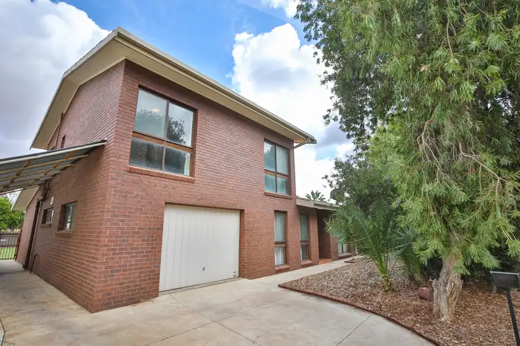 65 Ontario Avenue, Mildura VIC 3500