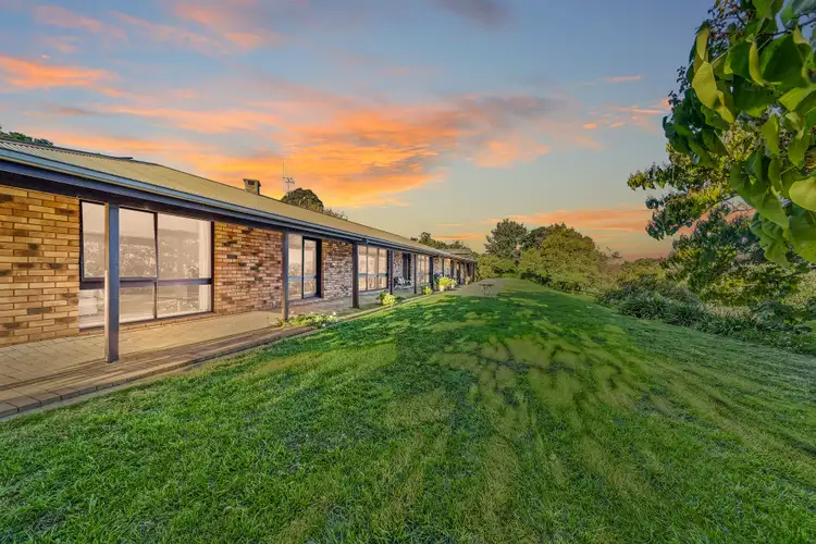 Fourth view of Homely house listing, 47 Gooda Creek Road, Murrumbateman NSW 2582