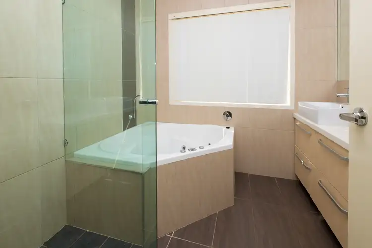 Fourth view of Homely house listing, 26 Waratah Crescent, Springfield Lakes QLD 4300