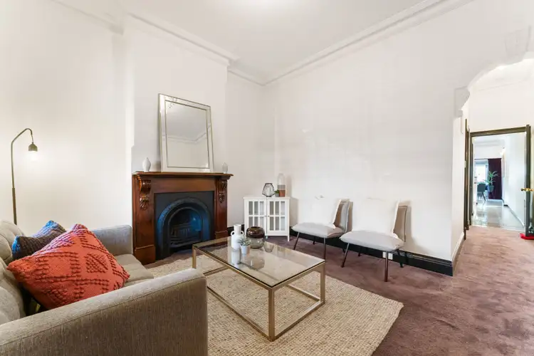 Sixth view of Homely house listing, 18 Gladstone Street, Adelaide SA 5000