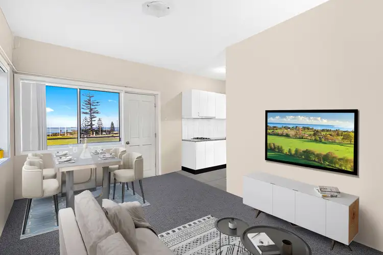 Third view of Homely unit listing, 7/6 Parkside Avenue, Wollongong NSW 2500