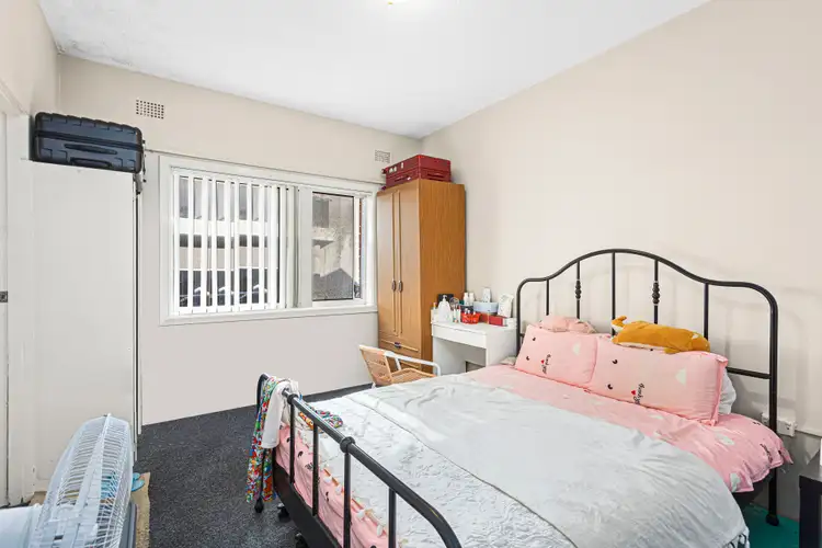 Fifth view of Homely unit listing, 7/6 Parkside Avenue, Wollongong NSW 2500