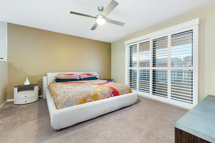 Seventh view of Homely house listing, 32 Garigal Road, North Kellyville NSW 2155