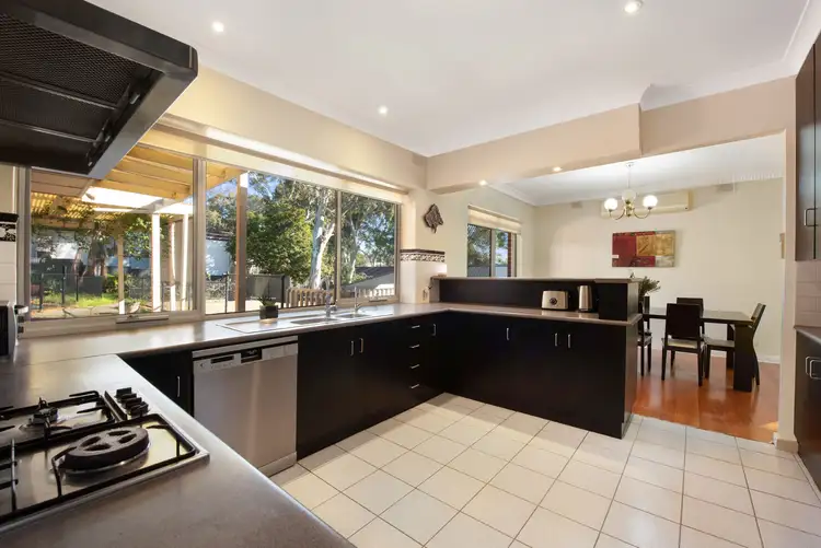 Second view of Homely house listing, 54 O'Neil Street, Panorama SA 5041