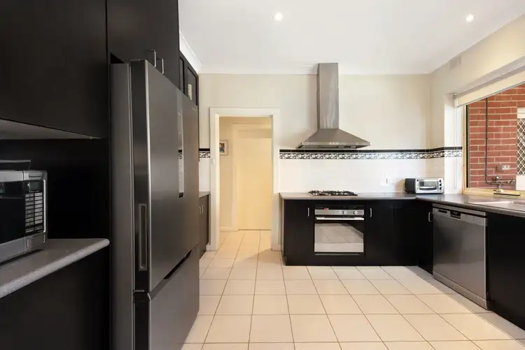 Third view of Homely house listing, 54 O'Neil Street, Panorama SA 5041