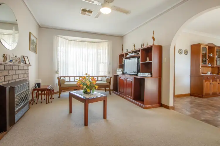 Third view of Homely house listing, 3/16 Hawkins Avenue, Flinders Park SA 5025