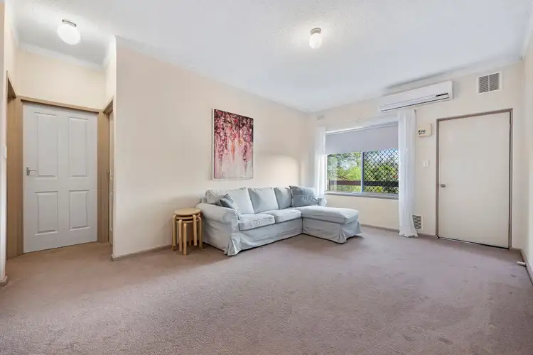 Fourth view of Homely unit listing, 2/1 Henry Street, Plympton SA 5038