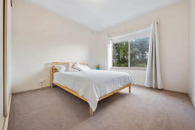Fifth view of Homely unit listing, 2/1 Henry Street, Plympton SA 5038