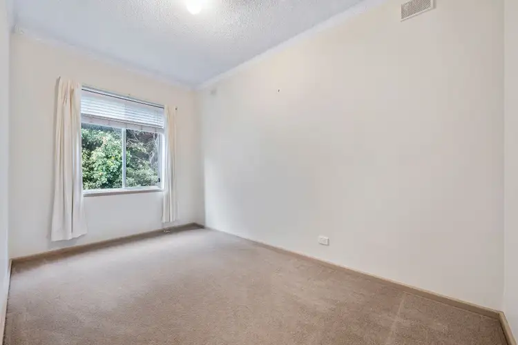 Sixth view of Homely unit listing, 2/1 Henry Street, Plympton SA 5038