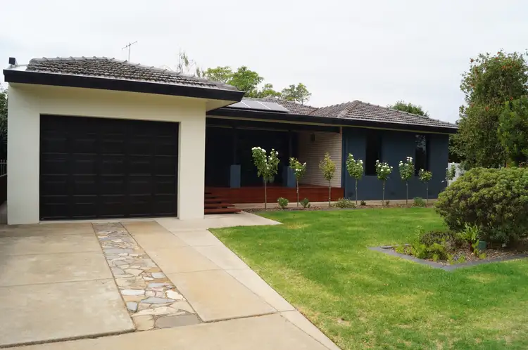 Main view of Homely house listing, 52 Gowrie Street, Tatura VIC 3616