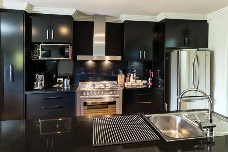 Third view of Homely house listing, 52 Gowrie Street, Tatura VIC 3616