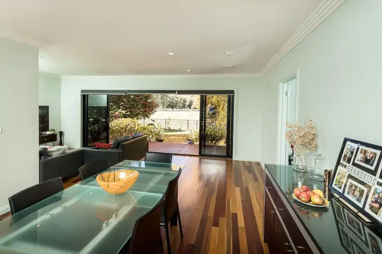 Sixth view of Homely house listing, 52 Gowrie Street, Tatura VIC 3616