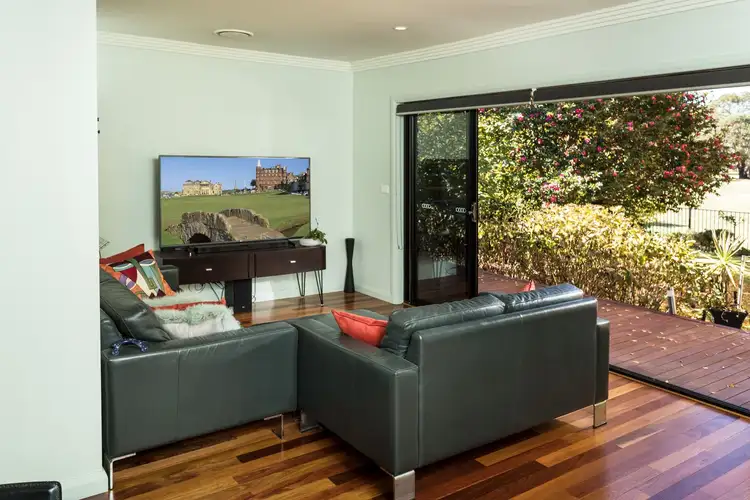 Seventh view of Homely house listing, 52 Gowrie Street, Tatura VIC 3616