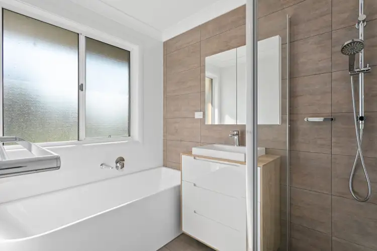 Third view of Homely house listing, 8 Normanby Place, Albion Park NSW 2527