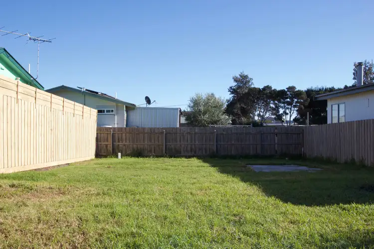 40B Tampa Road, Cape Woolamai VIC 3925