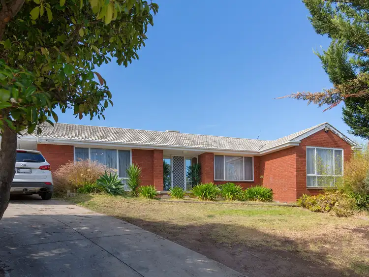 Main view of Homely house listing, 8 Pacy Court, Reynella SA 5161