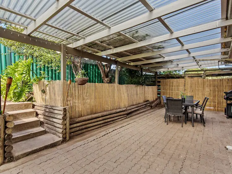 Third view of Homely house listing, 8 Pacy Court, Reynella SA 5161