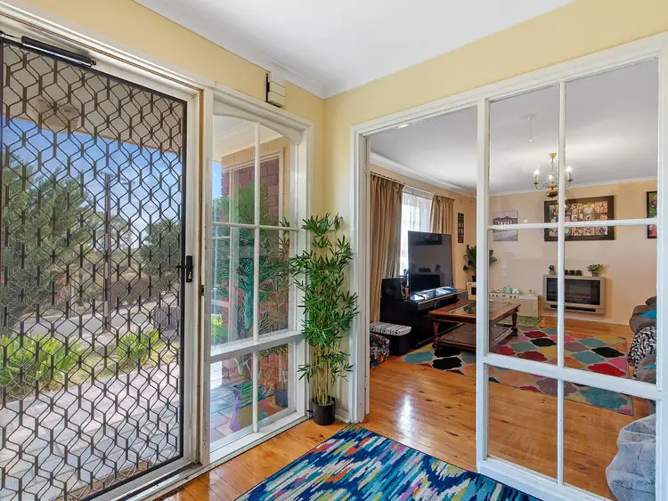 Sixth view of Homely house listing, 8 Pacy Court, Reynella SA 5161