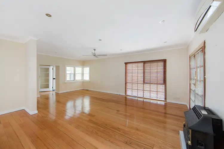 Third view of Homely house listing, 313 Poath Road, Murrumbeena VIC 3163