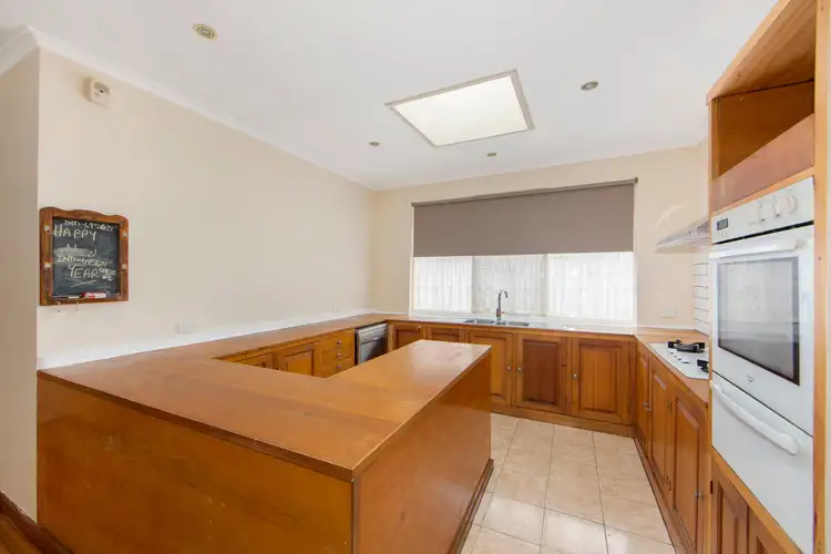 Sixth view of Homely house listing, 313 Poath Road, Murrumbeena VIC 3163