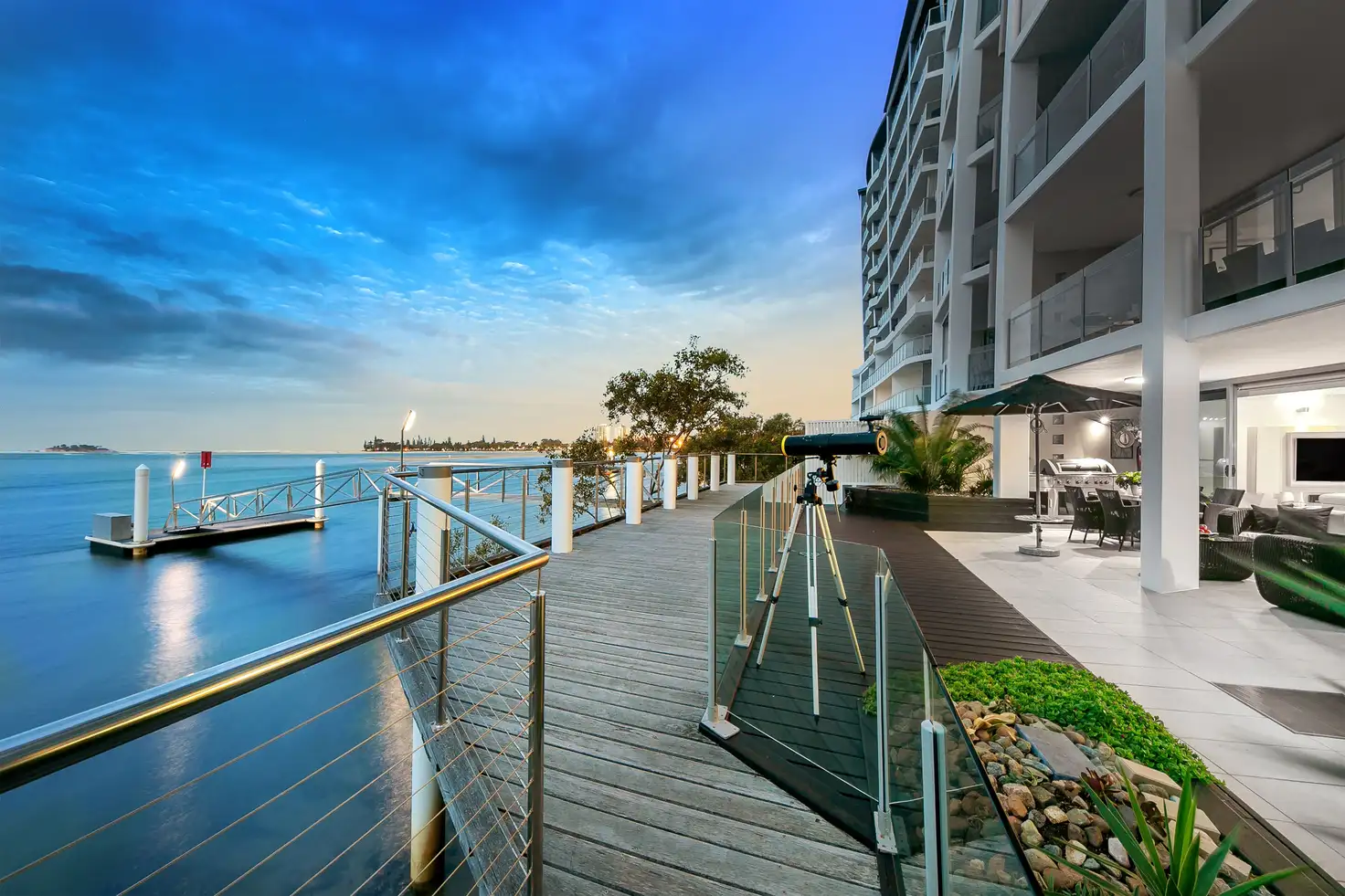 Main view of Homely apartment listing, 101/42 Duporth Avenue, Maroochydore QLD 4558