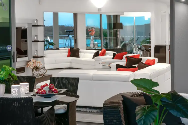 Fifth view of Homely apartment listing, 101/42 Duporth Avenue, Maroochydore QLD 4558