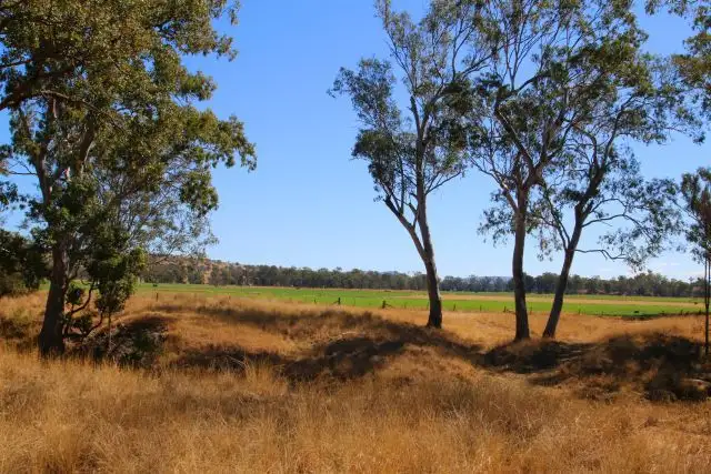 Sixth view of Homely rural property listing, Address available on request