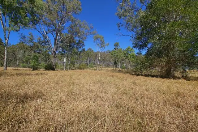 Seventh view of Homely rural property listing, Address available on request