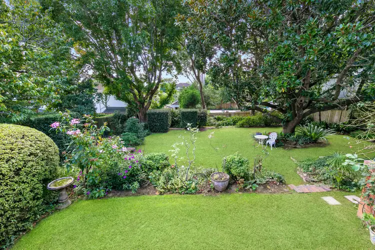 Third view of Homely house listing, 5 Boolarong Road, Pymble NSW 2073