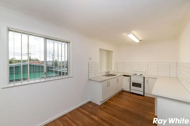Fifth view of Homely block of units listing, 6 Manning Lane, Tuncurry NSW 2428