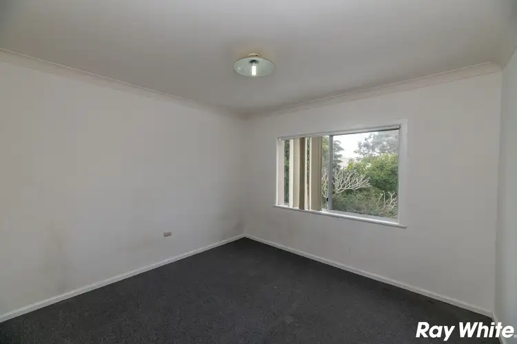 Sixth view of Homely block of units listing, 6 Manning Lane, Tuncurry NSW 2428