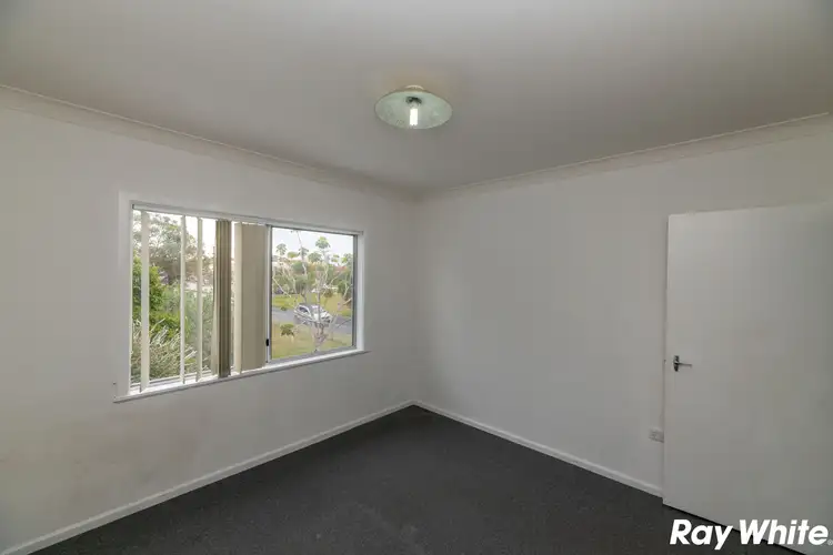 Seventh view of Homely block of units listing, 6 Manning Lane, Tuncurry NSW 2428