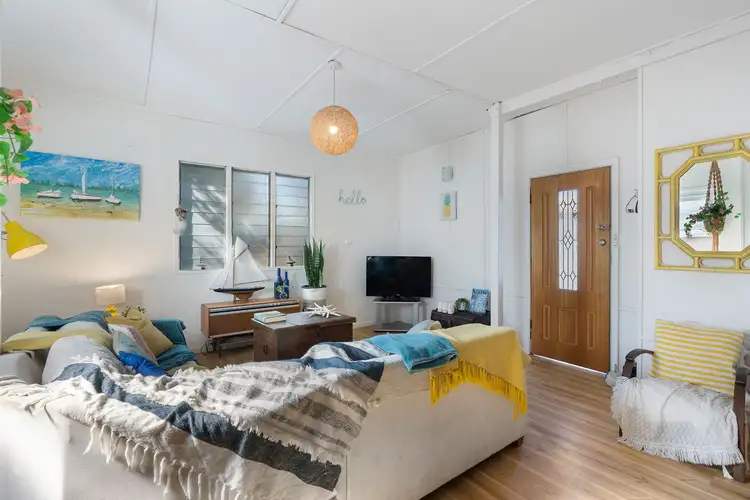 Sixth view of Homely house listing, 1 Sandland Street, Goolwa South SA 5214