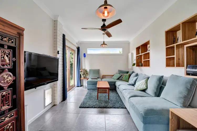 Third view of Homely house listing, 526 Settlement Road, Cowes VIC 3922