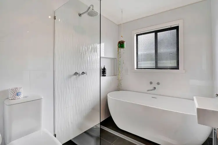 Fifth view of Homely house listing, 526 Settlement Road, Cowes VIC 3922