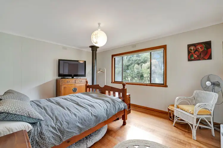 Sixth view of Homely house listing, 526 Settlement Road, Cowes VIC 3922