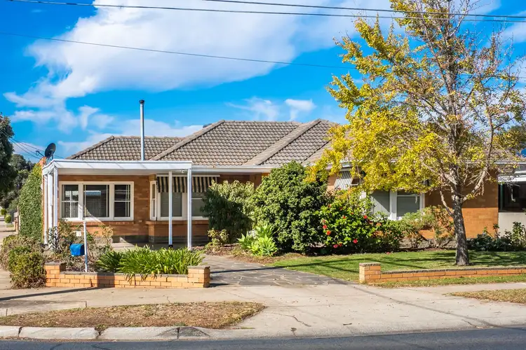 41 Frogmore Road, Kidman Park SA 5025