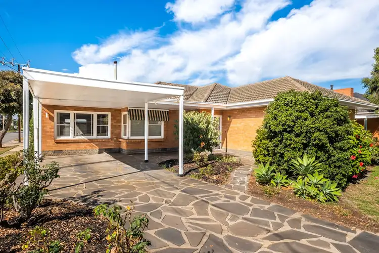 Third view of Homely house listing, 41 Frogmore Road, Kidman Park SA 5025