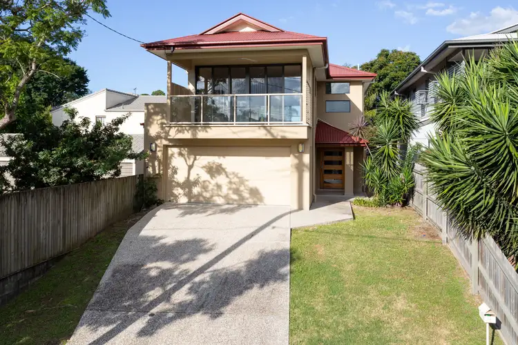 19 Bligh Street, Nundah QLD 4012