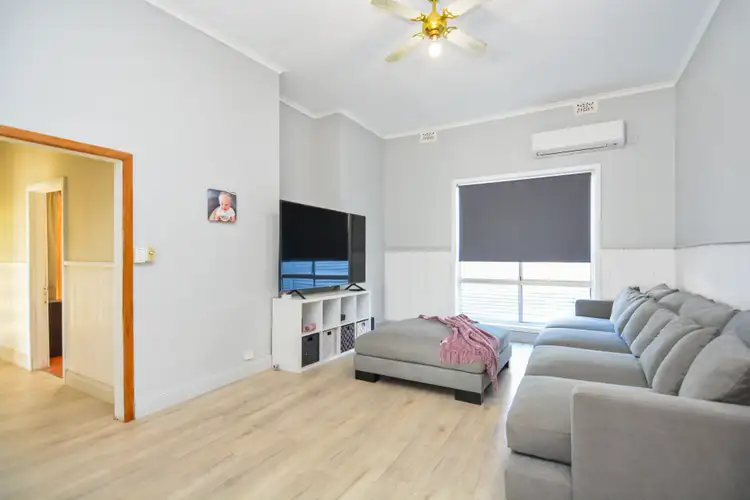 Fifth view of Homely house listing, 30 Johnson Street, Ouyen VIC 3490