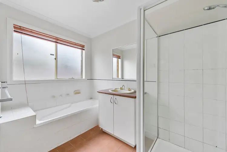 Seventh view of Homely house listing, 39 Hepburn Way, Caroline Springs VIC 3023