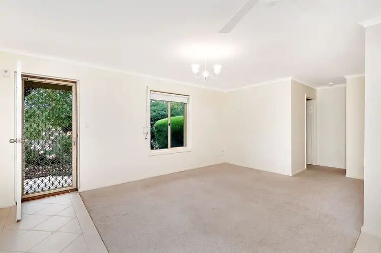 Fourth view of Homely house listing, 27 Zanker Drive, Mount Barker SA 5251