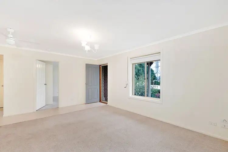 Fifth view of Homely house listing, 27 Zanker Drive, Mount Barker SA 5251