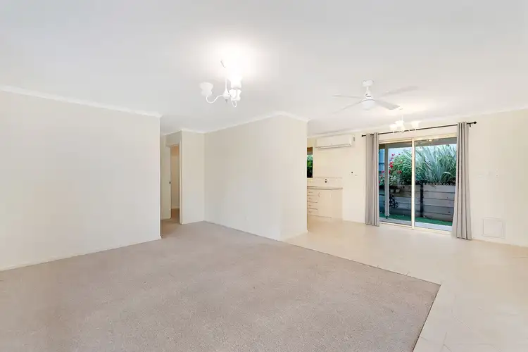 Sixth view of Homely house listing, 27 Zanker Drive, Mount Barker SA 5251