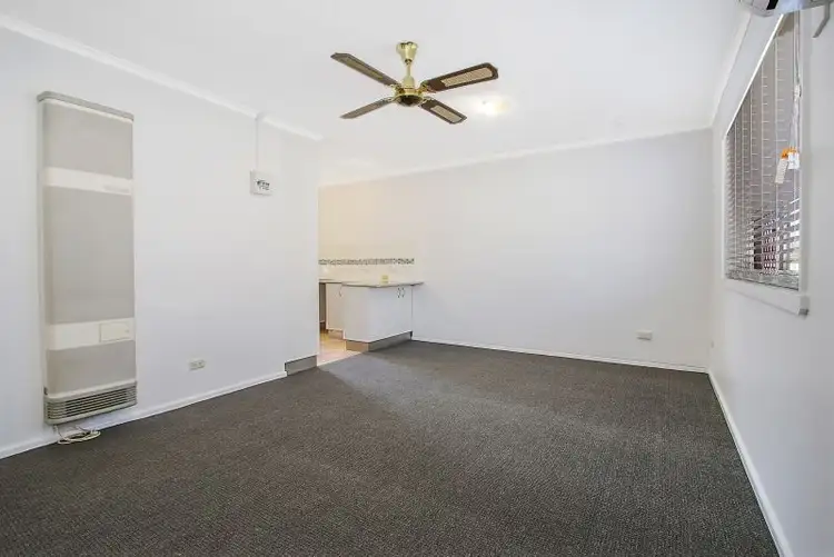 Third view of Homely house listing, 2/11 Glenairne Street, Wodonga VIC 3690